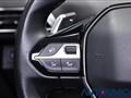 PEUGEOT 3008 PHEV HYBRID4 300 E-EAT8 ALLURE PACK PLUG-IN