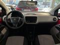 SEAT MII 1.0 5 porte OK NEOPATENTATO