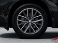 BMW X1 sDrive18d Msport