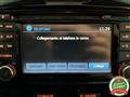 NISSAN JUKE 1.5 dCi n-tec Navi Retrocamera Cerchi 18 Full