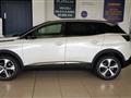 PEUGEOT 3008 Nuova 3008 BlueHDi 130