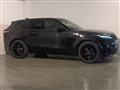 LAND ROVER RANGE ROVER VELAR 2.0D 204 CV Dynamic SE