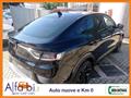 RENAULT ARKANA FULL HYBRID MY24 1.6 E-Tech Full Hybrid 145CV Esprit Alpine