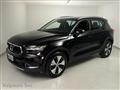 VOLVO XC40 B4 AWD automatico Ultimate Dark