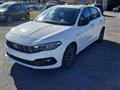 FIAT TIPO 1.0 5 porte Life