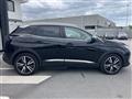 PEUGEOT 3008 BlueHDi 130 S&S EAT8 GT Pack