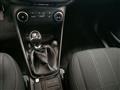 FORD FIESTA 7ª serie 1.5 TDCi 5 porte Titanium