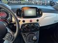 FIAT 500 1.0 Hybrid Dolcevita ITALIANA NO VINCOLI KM CERTIF