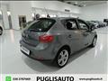 SEAT IBIZA 1.2 TDI CR 5p. COPA