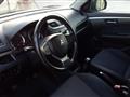 SUZUKI SWIFT MACERATA - 1.2 VVT 4WD 5 porte GL Style