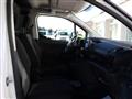 OPEL COMBO CARGO Cargo 1.2 Benzina 110CV S&S PC 650kg Edition