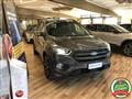 FORD KUGA (2012) 1.5 TDCI 120 CV S&S 2WD Powershift ST-Line