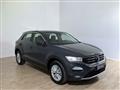 VOLKSWAGEN T-ROC 2.0 TDI SCR 150 CV Business BlueMotion Technology