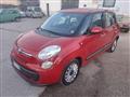 FIAT 500L 1.3 Multijet 85 CV Pop Star