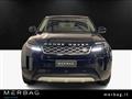 LAND ROVER RANGE ROVER EVOQUE Range Rover Evoque 2.0D I4-L.Flw 150 CV AWD Auto R-Dynamic S