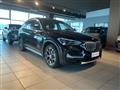 BMW X1 sDrive18i xLine