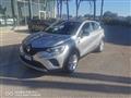 RENAULT NUOVO CAPTUR HYBRID 1.6 E Tech full hybrid Equilibre Auto