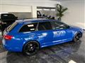 AUDI A6 AVANT Avant 5.0 V10 quattro tiptronic MOTORE COMPL. REV