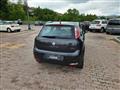 FIAT PUNTO neopatentati RATE TASSO 0