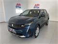 PEUGEOT 3008 BlueHDi 130 S&S EAT8 Active