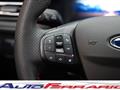 FORD KUGA 1.5 EcoBlue 120 CV 2WD ST-Line Design