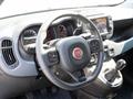 FIAT PANDA 1.0 FireFly S&S Hybrid City Cross