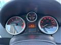 PEUGEOT 207 SW 1.6 hdi 8v Energie, NEOPATENTATI OK!