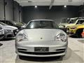 PORSCHE 911 Carrera 4 cat Cabriolet