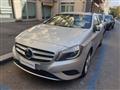 MERCEDES Classe A 180 cdi Sport auto