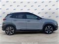 HYUNDAI KONA 1.0 T-GDI XLine