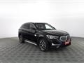 BMW X1 sDrive18d XLINE