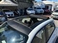 RENAULT TWINGO SCe Stop&Start Openair Cabrio - NEOPATENTATI