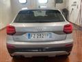 AUDI Q2 30 TDI S tronic Admired