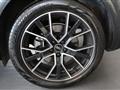 AUDI Q5 SPB 2.0 TDI 163 CV Stronic S-line