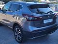 NISSAN QASHQAI 1.5 dCi 115 CV DCT N-Connecta