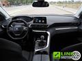 PEUGEOT 3008 BlueHDi 130 S&S Allure +UNIPRO+