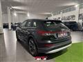 AUDI Q4 e-TRON Q4 45 e-tron Business Advanced