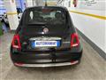 FIAT 500 1.0 Hybrid Lounge