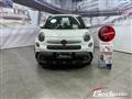 FIAT 500L 1.4 95 CV GPL S&S Cross NAVIGATORE