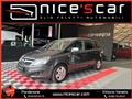 OPEL ZAFIRA 1.7 CDTI 110CV ecoFLEX Cosmo * 7 POSTI *