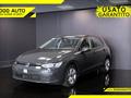 VOLKSWAGEN GOLF 2.0 TDI DSG Life