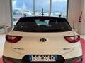 KIA STONIC 1.0 T-GDi 100 CV MHEV iMT Style