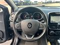 RENAULT Clio 1.5 dCi 8V 90 CV S&S 5p. Energy