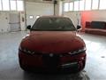 ALFA ROMEO TONALE 1.5 160 CV MHEV TCT7 Veloce