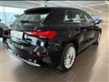 AUDI A3 SPORTBACK SPB 35 TDI S tronic Business