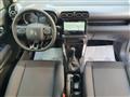 CITROEN C3 AIRCROSS BlueHDi 110 S&S Plus