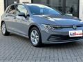 VOLKSWAGEN GOLF 2.0 TDI 150 CV DSG SCR Life