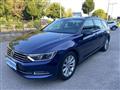 VOLKSWAGEN PASSAT Variant 2.0 tdi Business 150cv dsg 7m