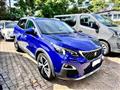 PEUGEOT 3008 BlueHDi 130 S&S EAT8 Allure