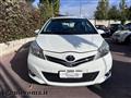 TOYOTA YARIS 1.0 5 porte Lounge